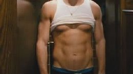 ryan-reynolds-abs-shirtless.jpg