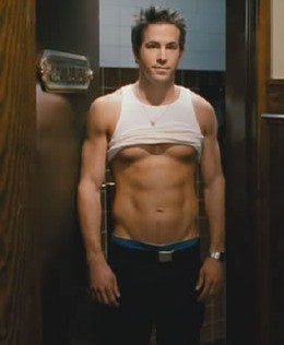 ryan-reynolds-abs-shirtless.jpg
