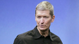 tim_cook_0115-thumb-500x280-5431.jpg