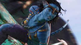 2009_avatar_002-thumb-500x250-5627.jpg
