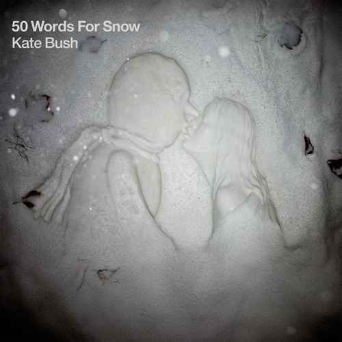 50wordsforsnow-thumb-500x500-5545.jpg