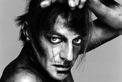 John-Galliano-thumb-500x337-5536.jpg