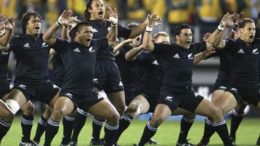 New20Zealand20All20Blacks20haka-thumb-500x334-5561.jpg