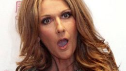celine-dion-face.jpg