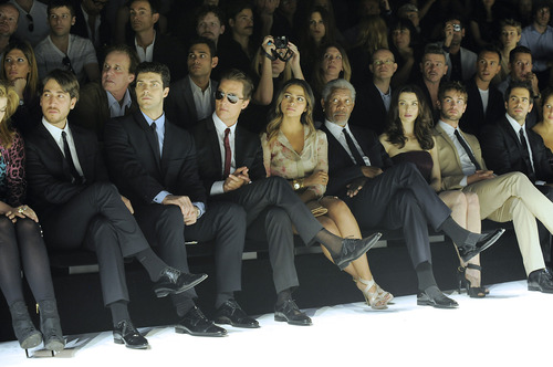 dg-front-row-1772x1179-thumb-500x332-5518.jpg