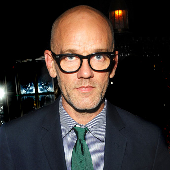 imgmichael20stipe4.jpg