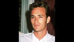 luke-perry-then-thumb-500x363-5543.jpg