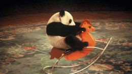 panda-and-rocking-horse-thumb-500x334-5515.jpg