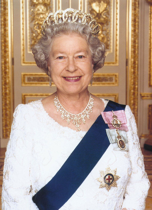 3_queen-elizabeth-thumb-500x691-5766.jpg