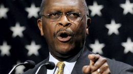 450x344-alg_herman-cain.jpg