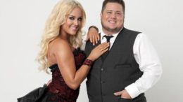 Chaz-Bono-Dancing-With-the-Stars.jpg