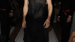JARED-LETO-MESH-TANK-TOP-thumb-500x750-5676.jpg