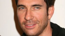 dylan-mcdermott-thumb-500x666-5707.jpg