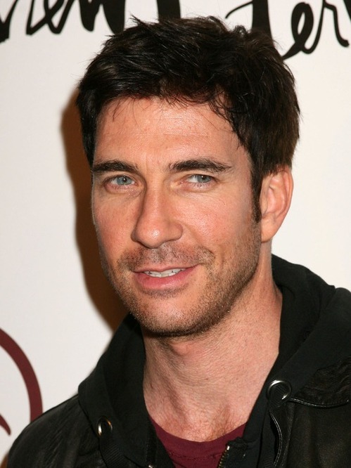 dylan-mcdermott-thumb-500x666-5707.jpg