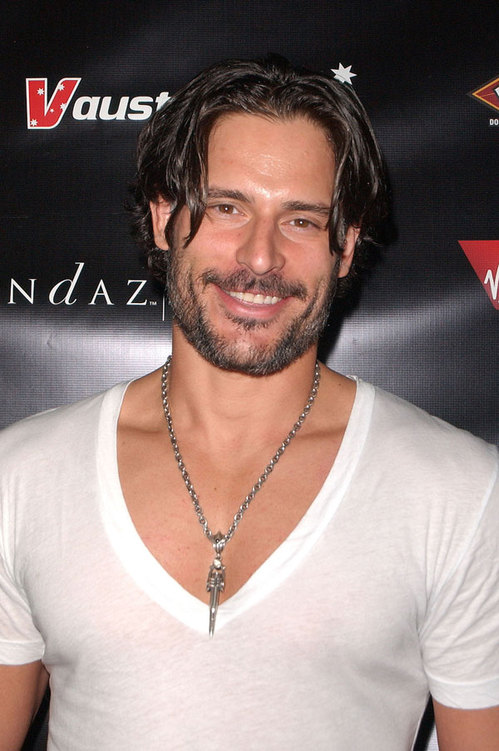 joe-manganiello-for-richard-branson-thumb-500x751-5779.jpg