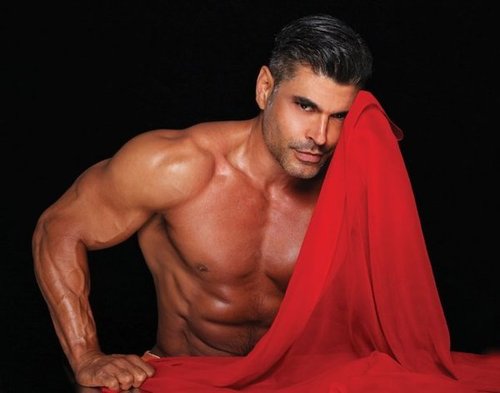 mike-ruiz-a-list-thumb-500x393-5672.jpg