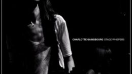 Charlotte-Gainsbourg-Stage-Whispers-thumb-500x499-6118.jpg