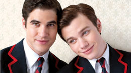 Darren_and_Chris_Kurt-and_Blaine_Glee3.jpg