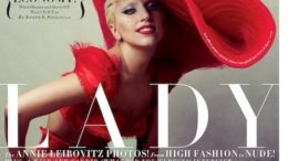 LADY-GAGA-VANITY-FAIR-thumb-500x679-6099.jpg