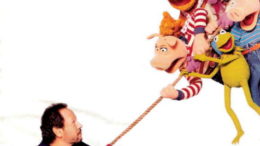Muppets_Tonight_Billy_Crystal.jpg