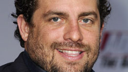 brettratner.jpg