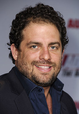 brettratner.jpg