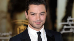 dominic-cooper-thumb-500x296-5968.jpg