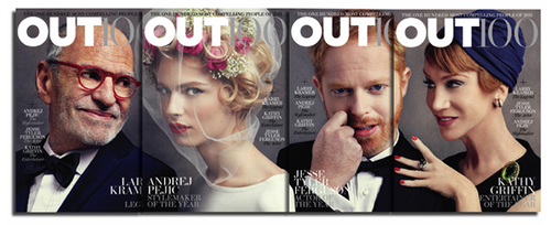 out100-thumb-500x204-6035.png