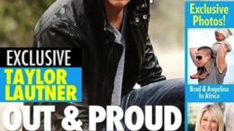 Taylor_Lautner_Gay_People_Cover.jpg