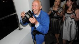 billcunningham-thumb-500x363-6252.jpg