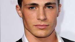 eye-candy-colton-haynes-27-thumb-500x759-6120.jpg