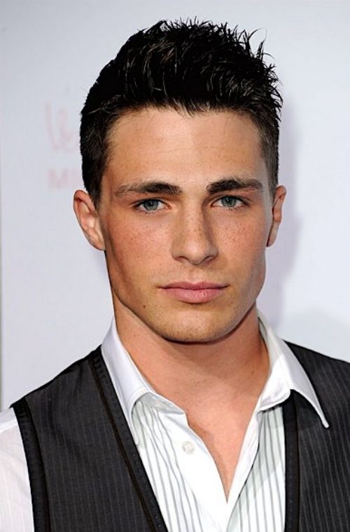 eye-candy-colton-haynes-27-thumb-500x759-6120.jpg