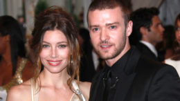 justin-timberlake-and-jessica-biel-pics-splash-554603939-thumb-500x324-6255.jpg