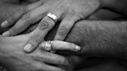 marriage-holding-hands-thumb-500x333-6226.jpg