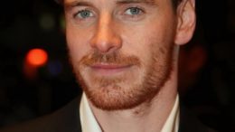 michael-fassbender-portrait-thumb-500x808-6201.jpg