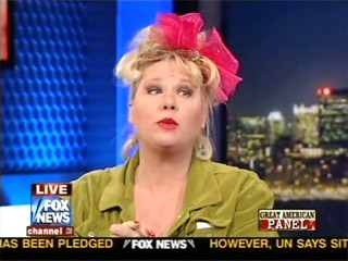 victoria-jackson-fox.jpg