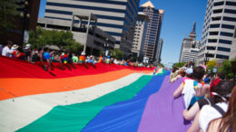 120109112014-utah-pride-parade-story-top-thumb-500x308-6324.jpg
