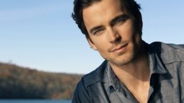 Matt-matthew-bomer-11397551-745-560-thumb-500x375-6392.jpg
