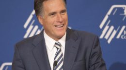 Mitt-Romney.jpg