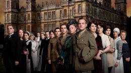downton-abbey-season2-thumb-500x444-6313.jpg