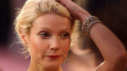 gwyneth-paltrow-pursed-lips.jpg