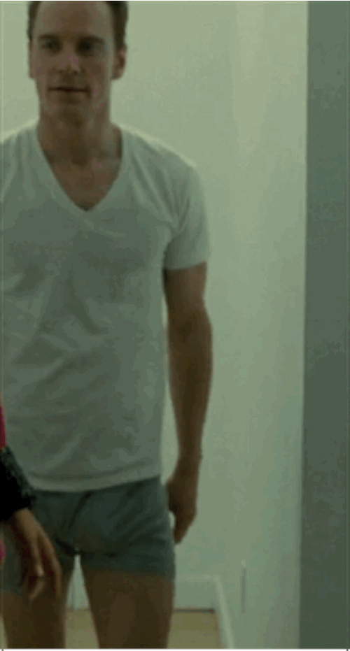 michael-fassbender-underwear-bulge