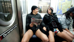 nopants-subway-thumb-500x334-6322.jpg