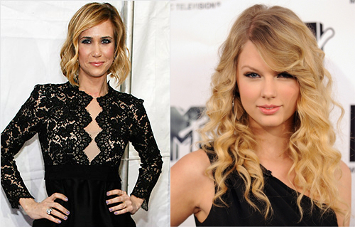 taylor-and-kristen-thumb-500x319-6309.jpg