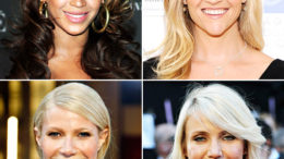 1330522920_beyonce-reese-witherspoon-cameron-diaz-gwyneth-paltrow-lg.jpg