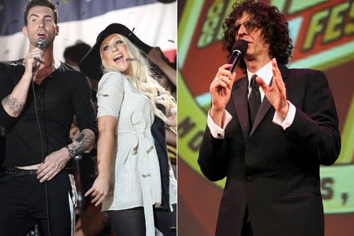 AdamXtinaStern-thumb-500x333-6713.jpg
