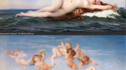 Alexandre-Cabanel-the-Birth-of-Venus-thumb-500x600-6577.jpg