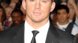 channing-tatum-gi-joe-losangeles-premiere-thumb-500x625-6631.jpg