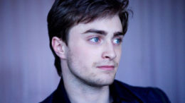 daniel-radcliffe-daniel-radcliffe-9034779-600-399-thumb-500x315-6507.jpg