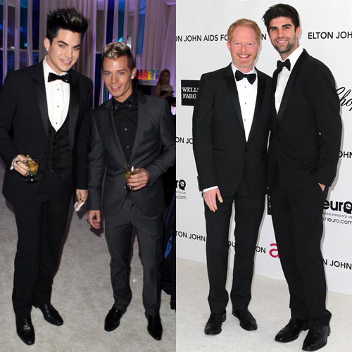 elton-john-oscars-party-thumb-500x500-6716.jpg